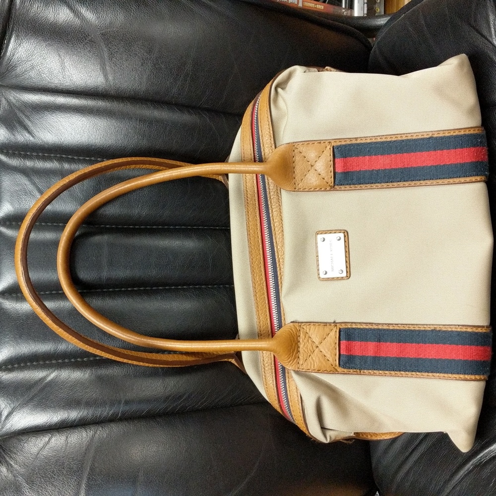 Michael Kors Bag